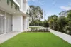 22 Princes Street, Hunters Hill, NSW 2110-Image