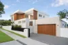 22 Princes Street, Hunters Hill, NSW 2110-Image