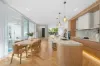 22 Princes Street, Hunters Hill, NSW 2110-Image