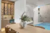 22 Princes Street, Hunters Hill, NSW 2110-Image