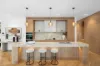 22 Princes Street, Hunters Hill, NSW 2110-Image
