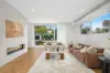 22 Princes Street, Hunters Hill, NSW 2110-Image
