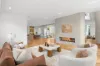 22 Princes Street, Hunters Hill, NSW 2110-Image