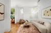 22 Princes Street, Hunters Hill, NSW 2110-Image
