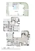 22 Princes Street, Hunters Hill, NSW 2110-Floorplan