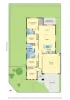 22 Pristine Drive, Greenvale, Vic 3059-Floorplan