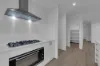 22 Pristine Loop, Baldivis WA 6171-Image