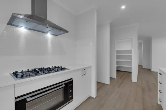 22 Pristine Loop, Baldivis WA 6171-Image