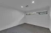 22 Pristine Loop, Baldivis WA 6171-Image