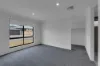 22 Pristine Loop, Baldivis WA 6171-Image