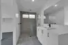 22 Pristine Loop, Baldivis WA 6171-Image