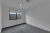 22 Pristine Loop, Baldivis WA 6171-Image