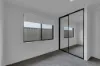 22 Pristine Loop, Baldivis WA 6171-Image