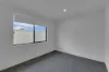 22 Pristine Loop, Baldivis WA 6171-Image