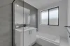 22 Pristine Loop, Baldivis WA 6171-Image