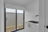 22 Pristine Loop, Baldivis WA 6171-Image