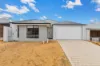 22 Pristine Loop, Baldivis WA 6171-Image