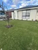 22 Pristine Loop, Baldivis WA 6171-Image