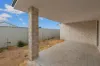 22 Pristine Loop, Baldivis WA 6171-Image
