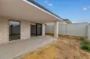 22 Pristine Loop, Baldivis WA 6171-Image