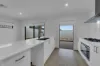22 Pristine Loop, Baldivis WA 6171-Image