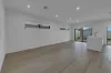 22 Pristine Loop, Baldivis WA 6171-Image