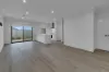 22 Pristine Loop, Baldivis WA 6171-Image