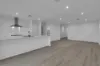 22 Pristine Loop, Baldivis WA 6171-Image