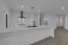 22 Pristine Loop, Baldivis WA 6171-Image