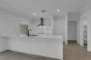 22 Pristine Loop, Baldivis WA 6171-Image