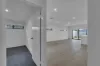 22 Pristine Loop, Baldivis WA 6171-Image