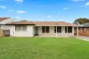 22 Progress Street, Goulburn, NSW 2580