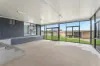 22 Progress Street, Goulburn, NSW 2580-Image