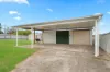 22 Progress Street, Goulburn, NSW 2580-Image