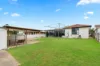 22 Progress Street, Goulburn, NSW 2580-Image