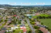 22 Progress Street, Goulburn, NSW 2580-Image