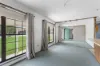 22 Progress Street, Goulburn, NSW 2580-Image