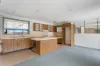 22 Progress Street, Goulburn, NSW 2580-Image