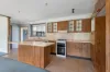 22 Progress Street, Goulburn, NSW 2580-Image