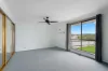 22 Progress Street, Goulburn, NSW 2580-Image