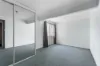 22 Progress Street, Goulburn, NSW 2580-Image