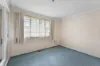 22 Progress Street, Goulburn, NSW 2580-Image