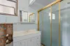 22 Progress Street, Goulburn, NSW 2580-Image