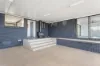 22 Progress Street, Goulburn, NSW 2580-Image