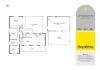 22 Progress Street, Goulburn, NSW 2580-Floorplan