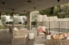 22 Prospect Street, Wilston, Qld 4051-Image