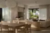 22 Prospect Street, Wilston, Qld 4051-Image