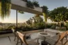 22 Prospect Street, Wilston, Qld 4051-Image