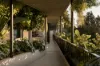 22 Prospect Street, Wilston, Qld 4051-Image