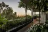 22 Prospect Street, Wilston, Qld 4051-Image